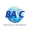 BASC certification logo