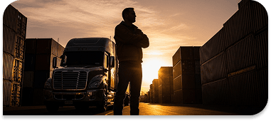 Fair market rates for carriers image 