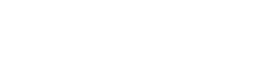 Fidelity Logistics LLC logo