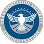 Transportation Security Administration logo