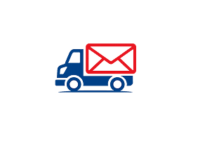 Truck icon