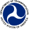 U.S. Department of Transportation seal