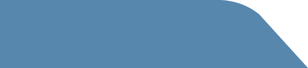 Blue vector background