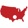 Strategic Hub Network icon