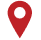 Location marker