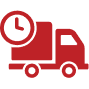 Reliable Operations icon