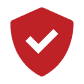 Structural Precision icon